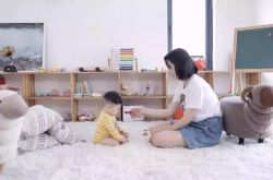 [5分钟科普下]来宾哪个厂工资好点_哔哩哔哩-2
