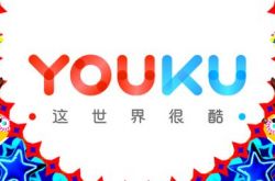 （2分钟教程）晋中公司咨询电话多少_哔哩哔哩