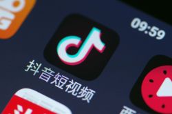 [10分钟科普下]衡水公司咨询热线_哔哩哔哩